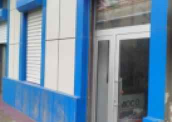  Bakı şəhərində ofis kirayə verilir