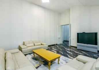  28 May qəsəbəsində 107m² mənzil kirayə verilir
