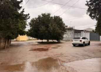  Şüvəlan qəsəbəsində torpaq satılır