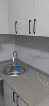 Xırdalan şəhərində 35m² mənzil kirayə verilir