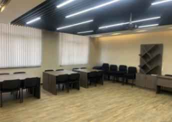  Bakı şəhərində ofis kirayə verilir