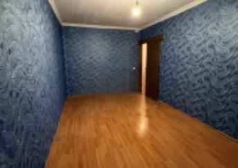  Biləcəri qəsəbəsində 60m² mənzil kirayə verilir