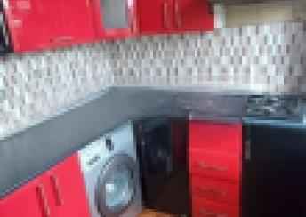  Sumqayıt şəhərində 48m² mənzil kirayə verilir