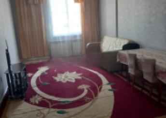  Sumqayıt şəhərində 70m² mənzil kirayə verilir