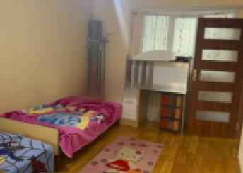  Yeni Yasamal qəsəbəsində 65m² mənzil kirayə verilir