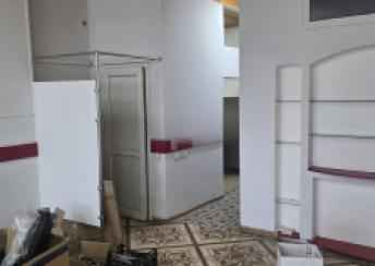  Bakı şəhərində obyekt kirayə verilir