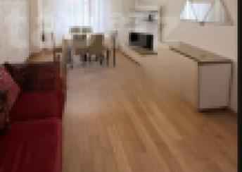  Sumqayıt şəhərində 90m² mənzil kirayə verilir