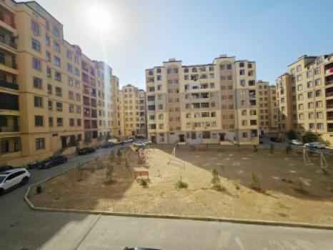 Masazır qəsəbəsində 70m² mənzil satılır