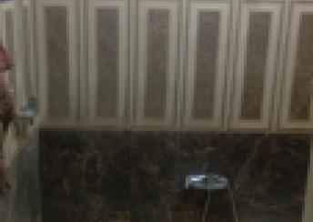  Saray qəsəbəsində 56m² mənzil kirayə verilir