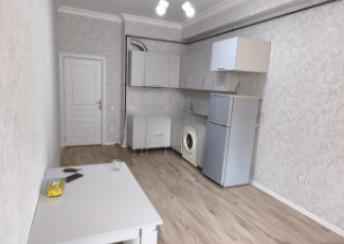  Saray qəsəbəsində 60m² mənzil kirayə verilir