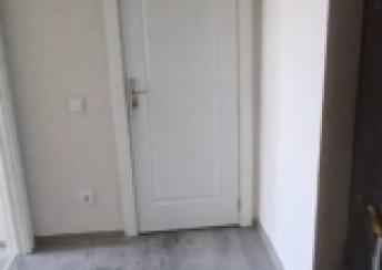  Hövsan qəsəbəsində 58m² mənzil kirayə verilir
