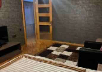  Sumqayıt şəhərində 52m² mənzil kirayə verilir