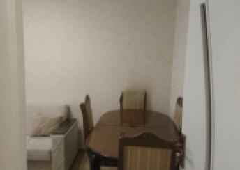 Masazır qəsəbəsində 49m² mənzil kirayə verilir