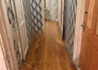  Yeni Günəşli qəsəbəsində 44m² mənzil kirayə verilir