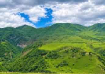  Qusar şəhərində torpaq satılır