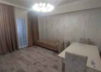  Xırdalan şəhərində 55m² mənzil kirayə verilir