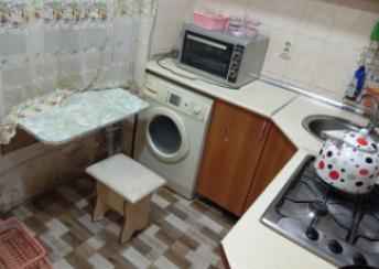  Bakı şəhərində 88m² mənzil kirayə verilir