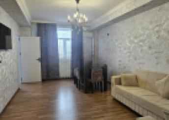  Masazır qəsəbəsində 57m² mənzil satılır