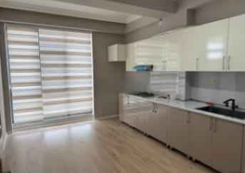  Sumqayıt şəhərində 100m² mənzil kirayə verilir