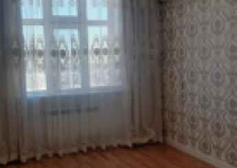  Yeni Günəşli qəsəbəsində 60m² mənzil kirayə verilir