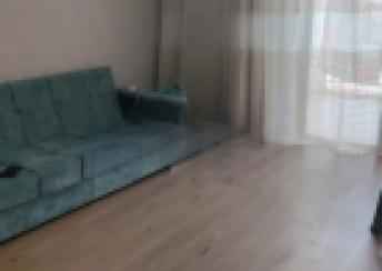  Sumqayıt şəhərində 74m² mənzil kirayə verilir