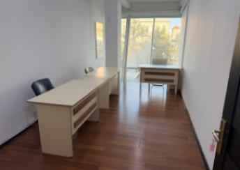  Bakı şəhərində ofis kirayə verilir