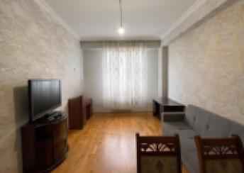  Xırdalan şəhərində 75m² mənzil kirayə verilir