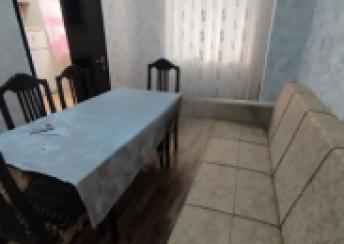  Bakı şəhərində 40m² mənzil kirayə verilir