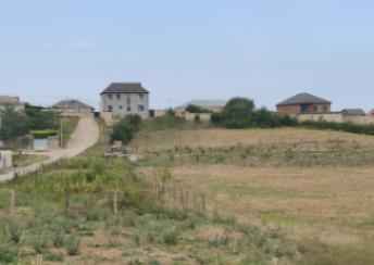  Bakı şəhərində torpaq satılır