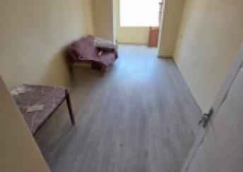  Sumqayıt şəhərində 55m² mənzil satılır