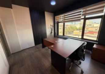  Bakı şəhərində ofis kirayə verilir