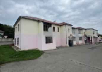  Qusar şəhərində 30m² mənzil satılır