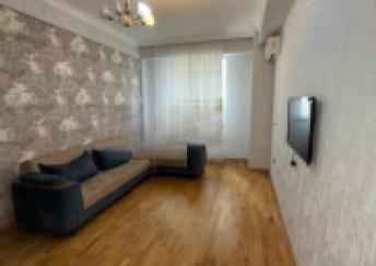  Xırdalan şəhərində 62m² mənzil kirayə verilir