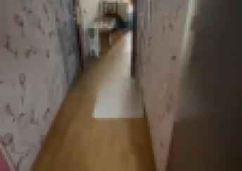  Bakı şəhərində 64m² mənzil kirayə verilir