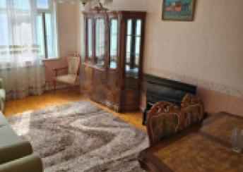  Sumqayıt şəhərində 70m² mənzil satılır