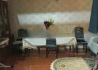  Gəncə şəhərində 65m² mənzil kirayə verilir