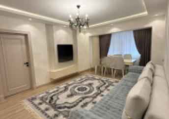 Sumqayıt şəhərində 95m² mənzil satılır