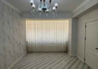  Masazır qəsəbəsində 44m² mənzil satılır