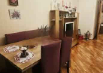  Bakı şəhərində 68m² mənzil satılır