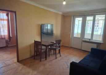  Bakı şəhərində 55m² mənzil satılır
