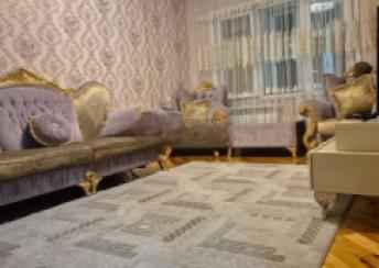  Sumqayıt şəhərində 110m² mənzil satılır