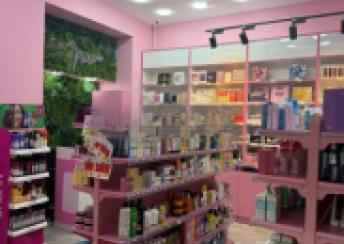  Bülbülə qəsəbəsində obyekt kirayə verilir