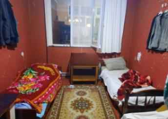  Sumqayıt şəhərində 64m² mənzil kirayə verilir