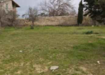  Şüvəlan qəsəbəsində torpaq satılır