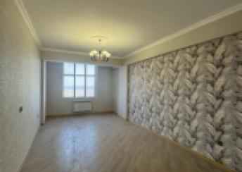  Bayıl qəsəbəsində 120m² mənzil kirayə verilir