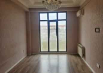  Sumqayıt şəhərində 55m² mənzil kirayə verilir