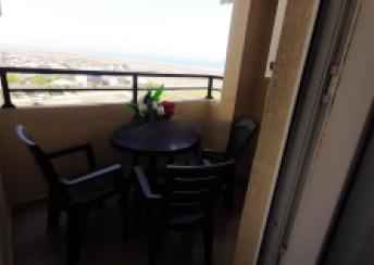  Sumqayıt şəhərində 80m² mənzil kirayə verilir