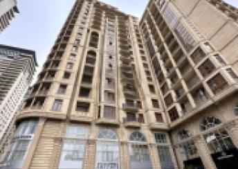  28 May qəsəbəsində 175m² mənzil satılır