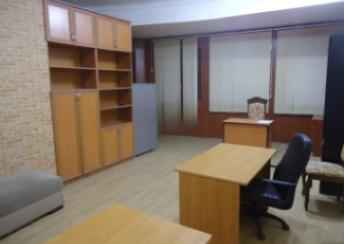  Bakı şəhərində ofis kirayə verilir