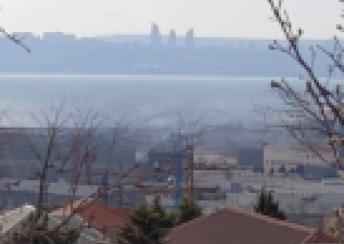 28 May qəsəbəsində torpaq satılır